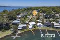 Property photo of 346 Skye Point Road Coal Point NSW 2283