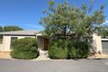 Property photo of 7/100 Molonglo Street Bungendore NSW 2621