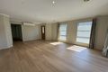 Property photo of 7/100 Molonglo Street Bungendore NSW 2621