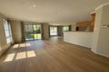 Property photo of 7/100 Molonglo Street Bungendore NSW 2621
