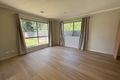 Property photo of 7/100 Molonglo Street Bungendore NSW 2621