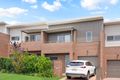 Property photo of 3/1 Brock Avenue St Marys NSW 2760