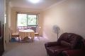 Property photo of 17/30 Queen Street Ashfield NSW 2131