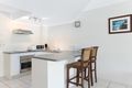 Property photo of 6/239 Lake Street Cairns North QLD 4870