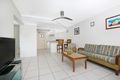 Property photo of 6/239 Lake Street Cairns North QLD 4870