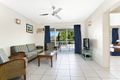 Property photo of 6/239 Lake Street Cairns North QLD 4870