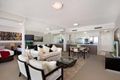 Property photo of 904/120 Marine Parade Coolangatta QLD 4225