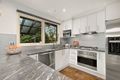 Property photo of 75 Eucalyptus Road Eltham VIC 3095