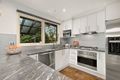 Property photo of 75 Eucalyptus Road Eltham VIC 3095