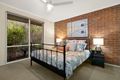 Property photo of 75 Eucalyptus Road Eltham VIC 3095