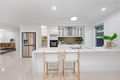 Property photo of 6 Waterdale Pocket Idalia QLD 4811