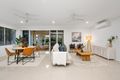 Property photo of 6 Waterdale Pocket Idalia QLD 4811