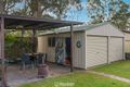 Property photo of 46 Lindsay Crescent Wardell NSW 2477