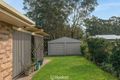 Property photo of 46 Lindsay Crescent Wardell NSW 2477