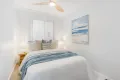 Property photo of 3 Walter Crescent Banora Point NSW 2486