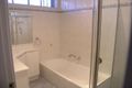 Property photo of 8 Hunter Street Strathfield NSW 2135