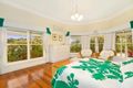 Property photo of 1 Johnston Road Newrybar NSW 2479