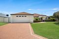 Property photo of 19 Tillery Way Secret Harbour WA 6173