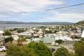 Property photo of 2 Grey Street East Albany WA 6330