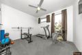 Property photo of 513 Wasleys Road Barabba SA 5460