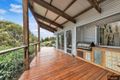 Property photo of 513 Wasleys Road Barabba SA 5460