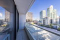 Property photo of 713/65 Coventry Street Southbank VIC 3006