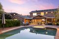 Property photo of 125 Brushwood Drive Alfords Point NSW 2234