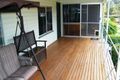 Property photo of 419 Chinchilla Tara Road Chinchilla QLD 4413