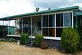 Property photo of 419 Chinchilla Tara Road Chinchilla QLD 4413