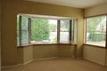 Property photo of 434 Glebe Road Hamilton South NSW 2303