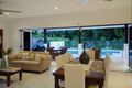 Property photo of 49 Red Peak Boulevard Caravonica QLD 4878