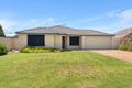 Property photo of 14 Edgbaston Crescent Port Kennedy WA 6172