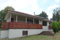 Property photo of 9 Wyoming Road Dural NSW 2158