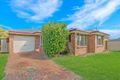 Property photo of 34 Milparinka Avenue Glenwood NSW 2768