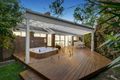 Property photo of 151 Mount Pleasant Road Forest Hill VIC 3131