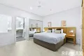 Property photo of 16/569 Esplanade Urangan QLD 4655