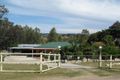 Property photo of 121 Lakes Drive Laidley Heights QLD 4341
