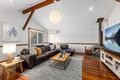 Property photo of 125 Brushwood Drive Alfords Point NSW 2234