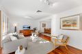 Property photo of 125 Brushwood Drive Alfords Point NSW 2234