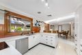 Property photo of 125 Brushwood Drive Alfords Point NSW 2234