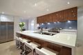 Property photo of 35B Granton Way Kingsley WA 6026
