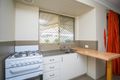 Property photo of 29 Grande Way Beechboro WA 6063