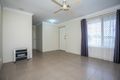 Property photo of 29 Grande Way Beechboro WA 6063