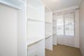 Property photo of 29 Grande Way Beechboro WA 6063