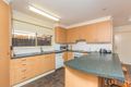 Property photo of 58 Evelyn Owen Crescent Dunlop ACT 2615