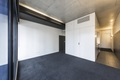Property photo of 713/65 Coventry Street Southbank VIC 3006