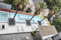 Property photo of 713/65 Coventry Street Southbank VIC 3006