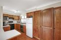 Property photo of 10 Blackbutt Crescent Laurieton NSW 2443