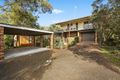 Property photo of 10 Blackbutt Crescent Laurieton NSW 2443
