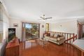 Property photo of 10 Blackbutt Crescent Laurieton NSW 2443